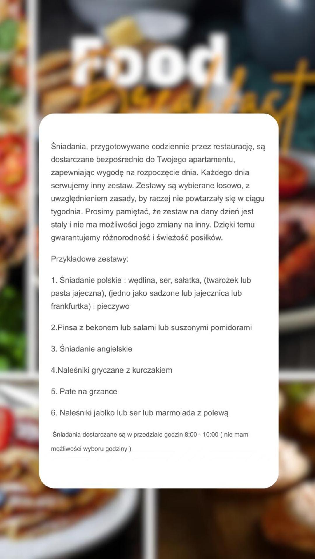 Apartamenty Arte Lublin Niecala 11 - Faktura Vat Parking Free Exteriör bild